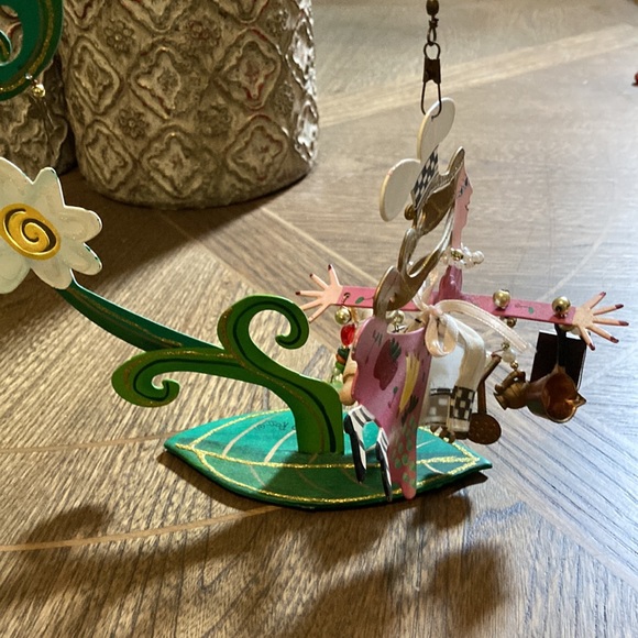 Kitchen decor - Picture 4 of 4